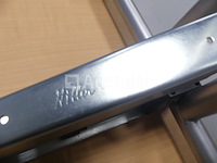 Hiller zware conferentietafel - afbeelding 3 van  16