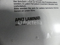 Hiller zware conferentietafel - afbeelding 13 van  16