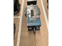 Hilma - machineklem - afbeelding 2 van  3