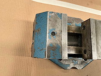 Hilma - machineklem - afbeelding 3 van  3