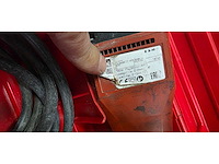 Hilti - boormachine - afbeelding 3 van  3