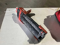 Hilti accugereedschap (3x) - afbeelding 3 van  13