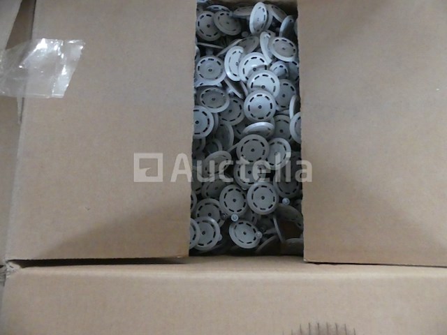 Hilti bindings - afbeelding 2 van  11