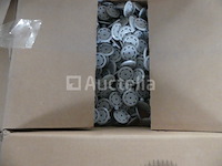 Hilti bindings - afbeelding 2 van  11