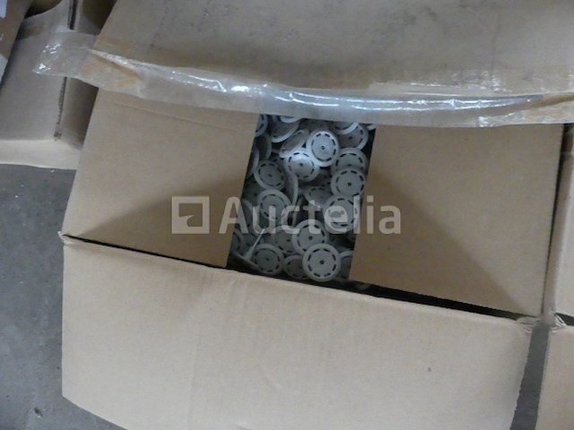 Hilti bindings - afbeelding 5 van  11