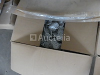 Hilti bindings - afbeelding 5 van  11