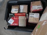 Hilti bindings - afbeelding 8 van  11