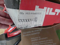 Hilti bindings - afbeelding 9 van  11