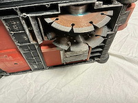 Hilti dc-se20 sleuvenfrees - afbeelding 6 van  7