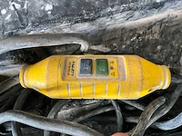 Hilti dd 130 kernboormachine - afbeelding 3 van  10