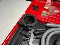 Hilti dd-wmk-bi wateropvanghouder voor hilti diamantboorsystemen - afbeelding 2 van  6