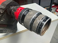 Hilti dd250 kernboormachine - afbeelding 4 van  7