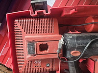 Hilti, dewalt, atlas andere elektrische gereedschappen - afbeelding 10 van  22