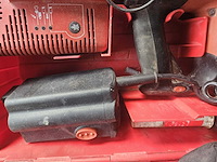 Hilti, dewalt, atlas andere elektrische gereedschappen - afbeelding 11 van  22