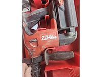 Hilti, dewalt, atlas andere elektrische gereedschappen - afbeelding 13 van  22