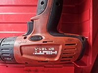 Hilti, dewalt, atlas andere elektrische gereedschappen - afbeelding 15 van  22
