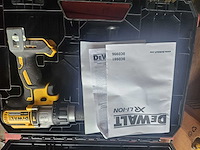 Hilti, dewalt, atlas andere elektrische gereedschappen - afbeelding 17 van  22