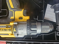 Hilti, dewalt, atlas andere elektrische gereedschappen - afbeelding 18 van  22