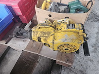 Hilti, dewalt, atlas andere elektrische gereedschappen - afbeelding 2 van  22