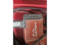 Hilti, dewalt, atlas andere elektrische gereedschappen - afbeelding 4 van  22