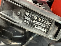 Hilti dg150 diamantschuurmachine - afbeelding 3 van  3