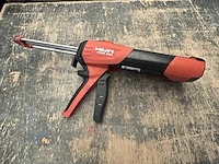 Hilti dispenser - afbeelding 2 van  4