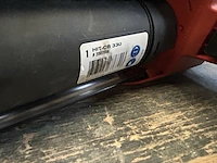 Hilti dispenser - afbeelding 3 van  4