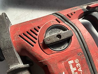 Hilti divers gereedschap (4x) - afbeelding 1 van  1