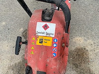 Hilti dsh 700-x betonzaag - afbeelding 4 van  6