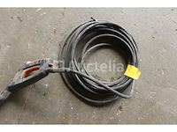 Hilti dwp10 handheld spuit - afbeelding 5 van  7