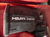 Hilti dx a 41 spijkerpistool - afbeelding 4 van  5