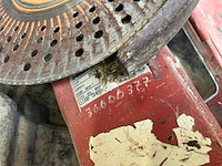 Hilti elektrische gereedschappen (2x) - afbeelding 7 van  8