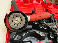 Hilti elektrische gereedschappen (2x) - afbeelding 7 van  9