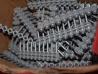 Hilti gipsplaat schroeven 3,5cm x35mm, 3 pakken - afbeelding 1 van  2