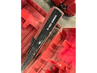 Hilti gx120-me gasschiethamer - afbeelding 3 van  4