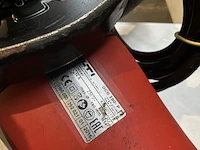 Hilti haakse slijpers (2x) - afbeelding 6 van  6