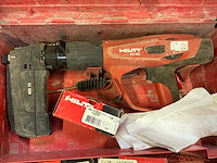 Hilti handgereedschap (3x) - afbeelding 3 van  8