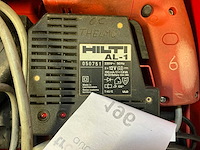 Hilti handgereedschap (3x) - afbeelding 8 van  8