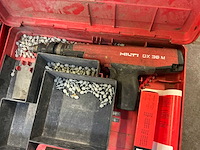 Hilti handgereedschap (3x) - afbeelding 2 van  4