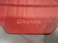 Hilti handwagen - afbeelding 1 van  4