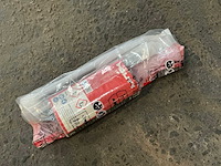 Hilti hit-hy 200 a chemisch anker (20x) - afbeelding 2 van  3