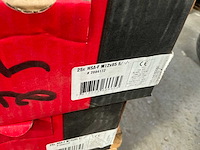 Hilti hsa partij betonankers - afbeelding 11 van  12