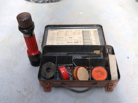 Hilti kruidschiethamer - afbeelding 1 van  6