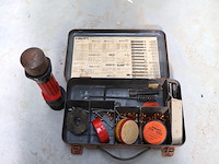 Hilti kruidschiethamer - afbeelding 2 van  6