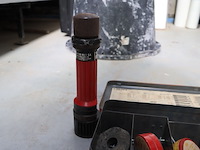 Hilti kruidschiethamer - afbeelding 3 van  6