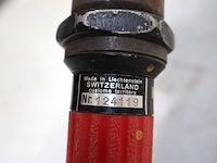 Hilti kruidschiethamer - afbeelding 5 van  6