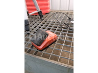 Hilti laser tripod & accessoires - afbeelding 3 van  6