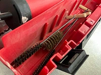 Hilti md2000 kitspuit - afbeelding 6 van  6