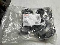 Hilti mp-srni 60 m10 buisklem (120x) - afbeelding 2 van  4
