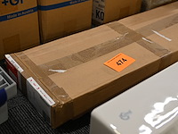 Hilti ophangbeugels - afbeelding 1 van  2